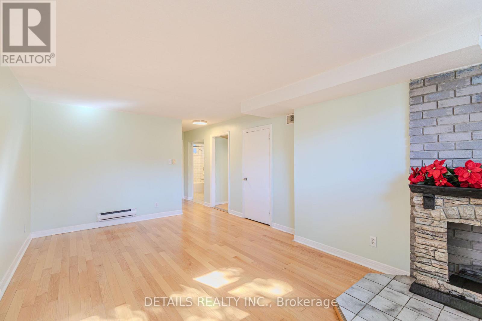 285 Columbus Avenue — photo 24