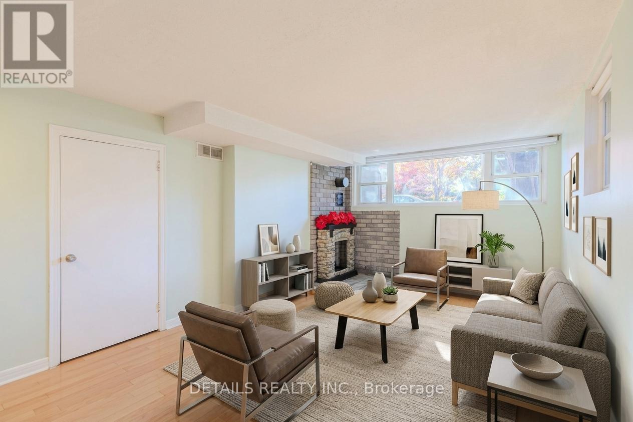 285 Columbus Avenue — photo 26