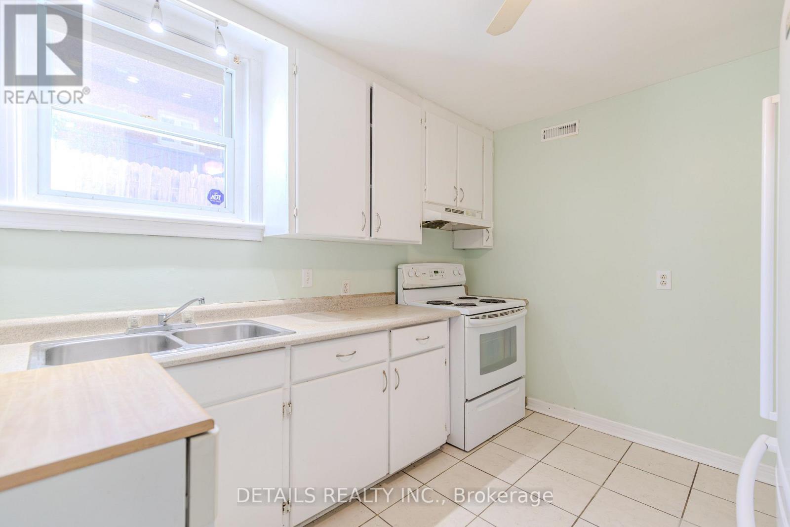 285 Columbus Avenue — photo 29