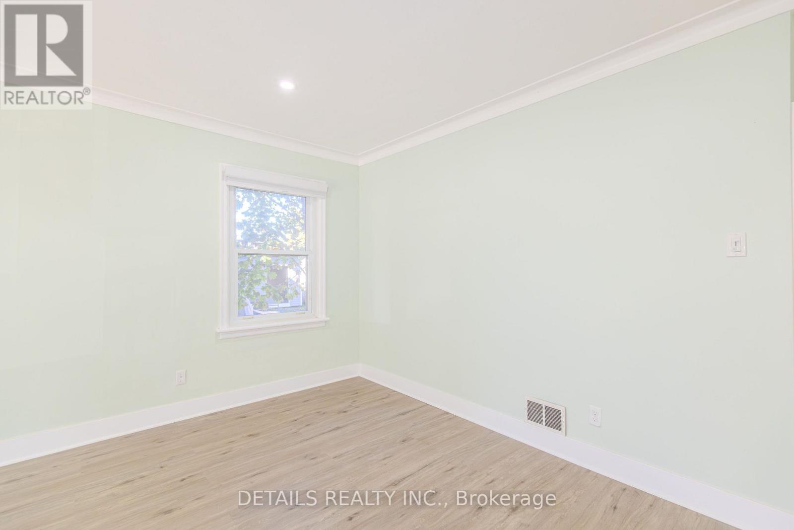 285 Columbus Avenue — photo 7
