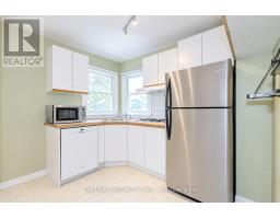 285 Columbus Avenue, Ottawa, ON K1K1P3 Photo 10