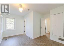 285 Columbus Avenue, Ottawa, ON K1K1P3 Photo 13