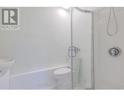 285 Columbus Avenue, Ottawa, ON K1K1P3 Photo 14