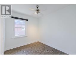 285 Columbus Avenue, Ottawa, ON K1K1P3 Photo 15