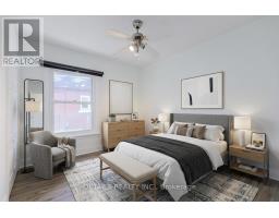 285 Columbus Avenue, Ottawa, ON K1K1P3 Photo 16