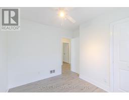 285 Columbus Avenue, Ottawa, ON K1K1P3 Photo 17