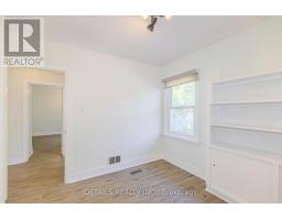 285 Columbus Avenue, Ottawa, ON K1K1P3 Photo 19