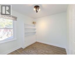 285 Columbus Avenue, Ottawa, ON K1K1P3 Photo 20