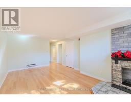 285 Columbus Avenue, Ottawa, ON K1K1P3 Photo 24