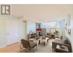 285 Columbus Avenue, Ottawa, ON K1K1P3 Photo 26