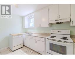 285 Columbus Avenue, Ottawa, ON K1K1P3 Photo 27