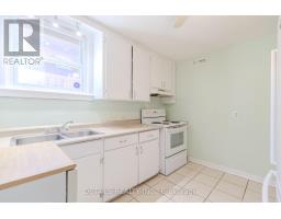 285 Columbus Avenue, Ottawa, ON K1K1P3 Photo 29