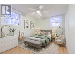 285 Columbus Avenue, Ottawa, ON K1K1P3 Photo 33