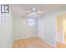 285 Columbus Avenue, Ottawa, ON K1K1P3 Photo 34