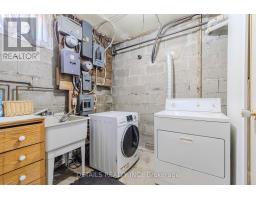 285 Columbus Avenue, Ottawa, ON K1K1P3 Photo 35