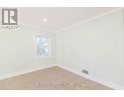 285 Columbus Avenue, Ottawa, ON K1K1P3 Photo 7