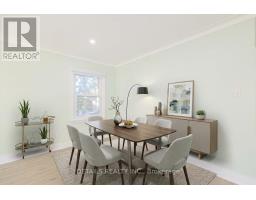 285 Columbus Avenue, Ottawa, ON K1K1P3 Photo 8