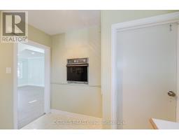 285 Columbus Avenue, Ottawa, ON K1K1P3 Photo 9