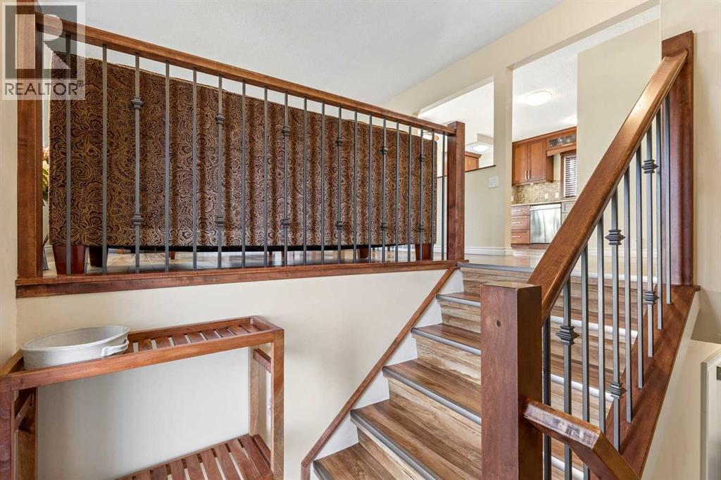 103 Dovercrest Way SE - Image 19