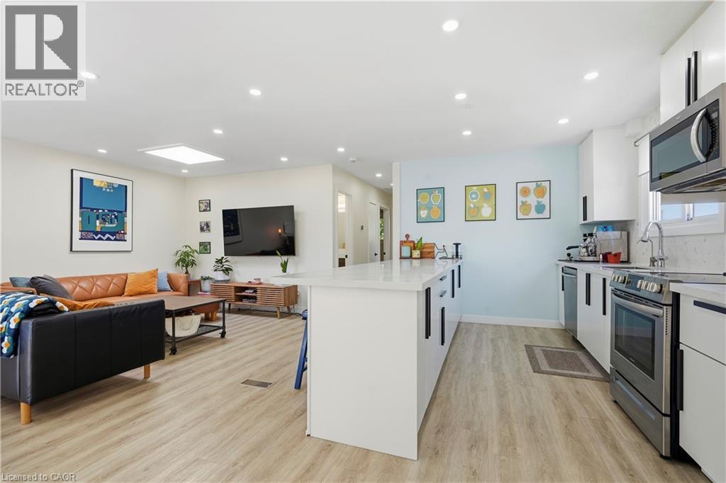 23 GREEN MAPLE Drive - 8