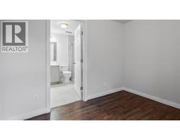 254 Elgin View SE - photo 22