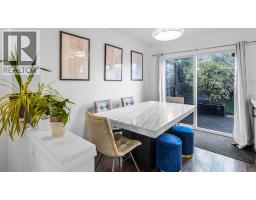 254 Elgin View SE - photo 12
