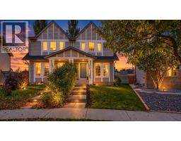 254 Elgin View SE - photo 1