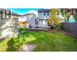 254 Elgin View SE - photo 26