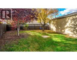 254 Elgin View SE - photo 25