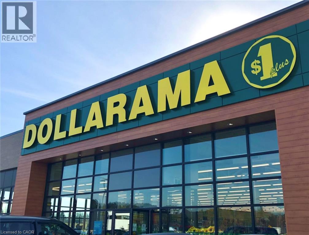 55 Green Valley Drive — photo 31