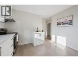 259 Thorncrest Drive, Waterloo, ON N2L4L2 Photo 23