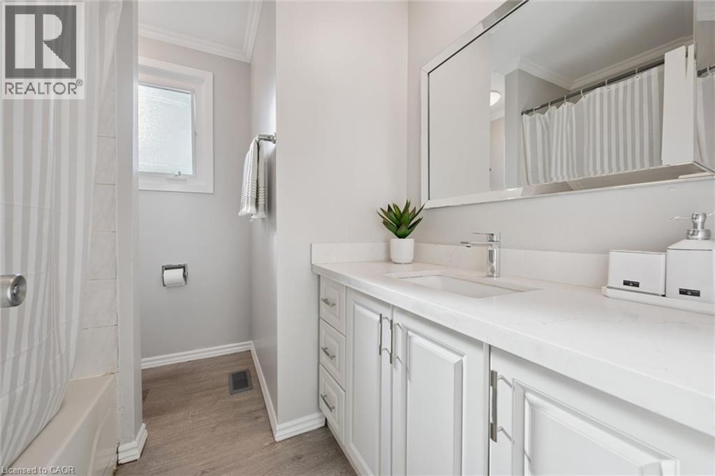 259 Thorncrest Drive — photo 16