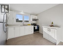 259 Thorncrest Drive, Waterloo, ON N2L4L2 Photo 20
