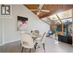 259 Thorncrest Drive, Waterloo, ON N2L4L2 Photo 24