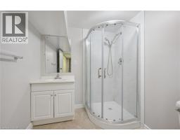 259 Thorncrest Drive, Waterloo, ON N2L4L2 Photo 35