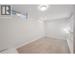 259 Thorncrest Drive, Waterloo, ON N2L4L2 Photo 32