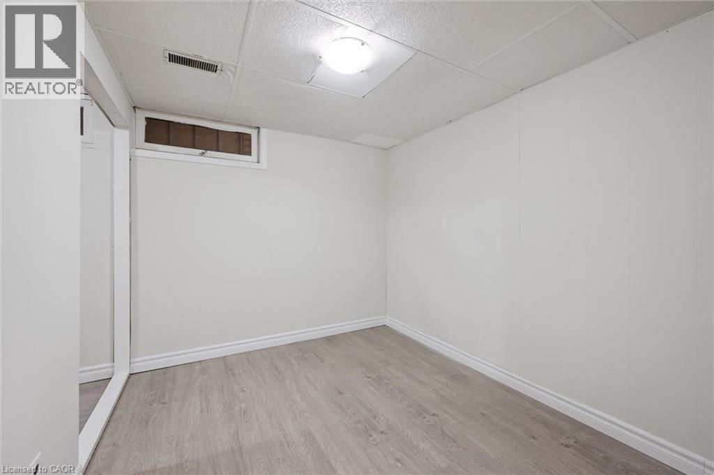 259 Thorncrest Drive — photo 33