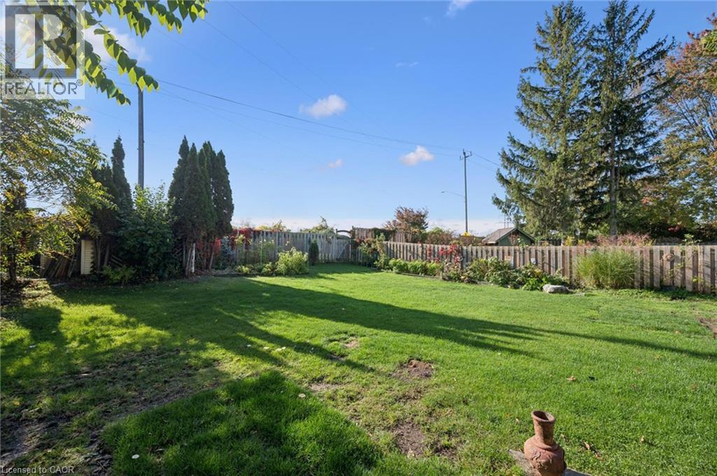 259 Thorncrest Drive — photo 36