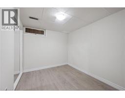 259 Thorncrest Drive, Waterloo, ON N2L4L2 Photo 33