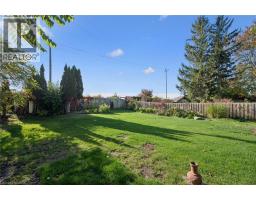 259 Thorncrest Drive, Waterloo, ON N2L4L2 Photo 36