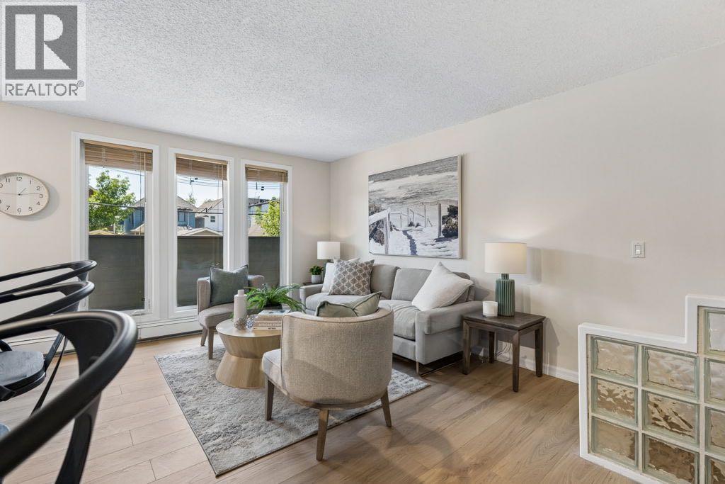 #7 515 18 Avenue SW - Image 10