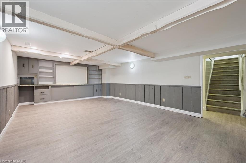 259 Thorncrest Drive — photo 30