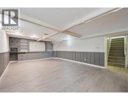 259 Thorncrest Drive, Waterloo, ON N2L4L2 Photo 30