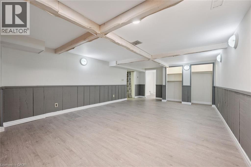 259 THORNCREST Drive - 31