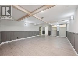 259 Thorncrest Drive, Waterloo, ON N2L4L2 Photo 31
