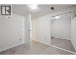 259 Thorncrest Drive, Waterloo, ON N2L4L2 Photo 34