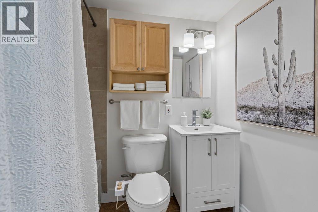 #7 515 18 Avenue SW - Image 13