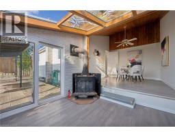 259 Thorncrest Drive, Waterloo, ON N2L4L2 Photo 28