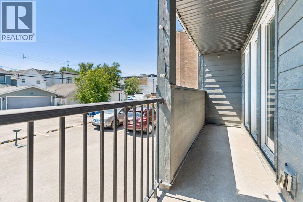 #7 515 18 Avenue SW - Image 23