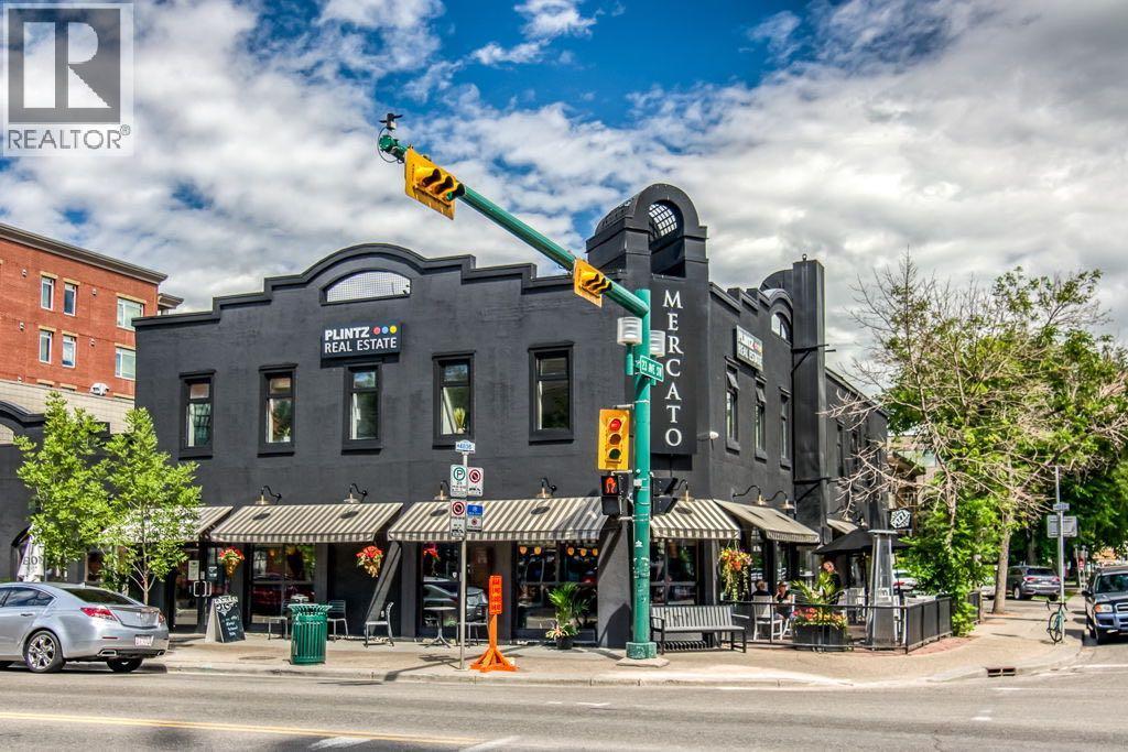 #7 515 18 Avenue SW - Image 27